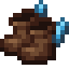 Aqua Dashers Icon