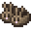 Bunny Hoppers Icon