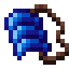Digging Claws Icon