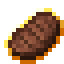 Eternal Steak Icon