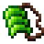 Feral Claws Icon