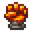 Fire Gauntlet Icon