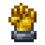 Power Glove Icon