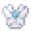 Quantum Chestplate Icon