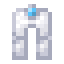 Quantum Leggings Icon