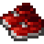 Running Shoes Icon