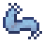 Scarf of Invisibility Icon
