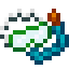 Snorkel Icon