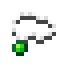 Thorn Pendant Icon