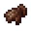 Vampiric Glove Icon