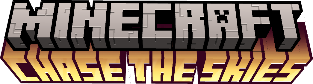 1.21.8 Chase the Skies Update