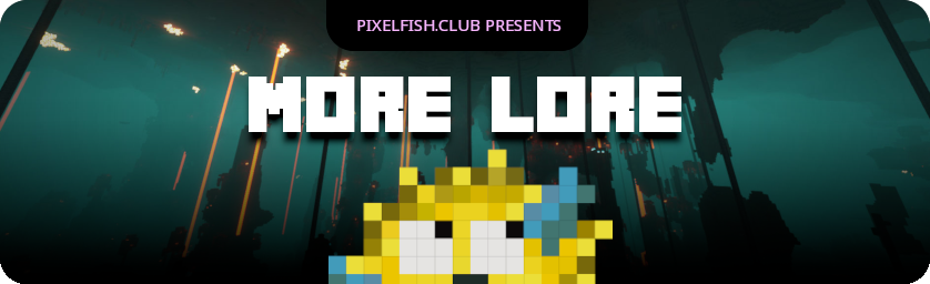Curseforge More Lore Header