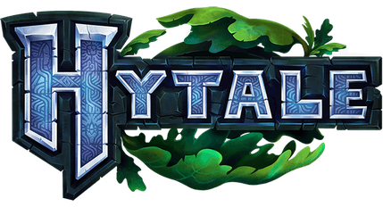 Hytale Server
