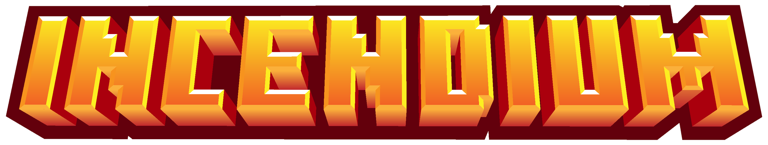 Incendium