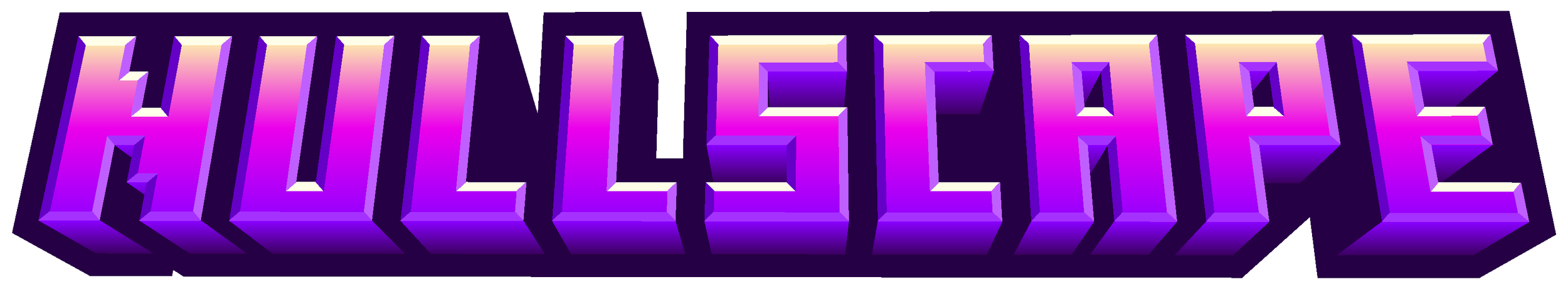Nullscape