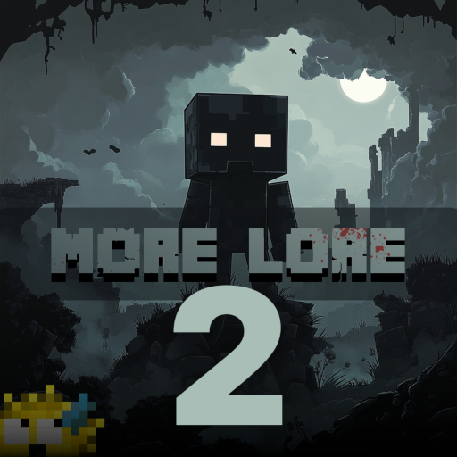 More Lore Fabric Pack Icon