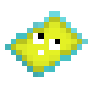 Pixpaper Icon