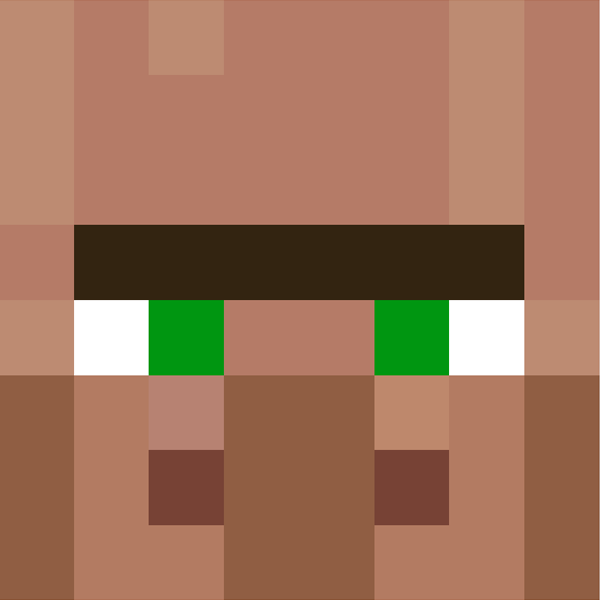 Avatar for MarcoLvr