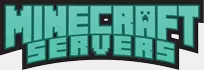 Minecraft Servers List Logo
