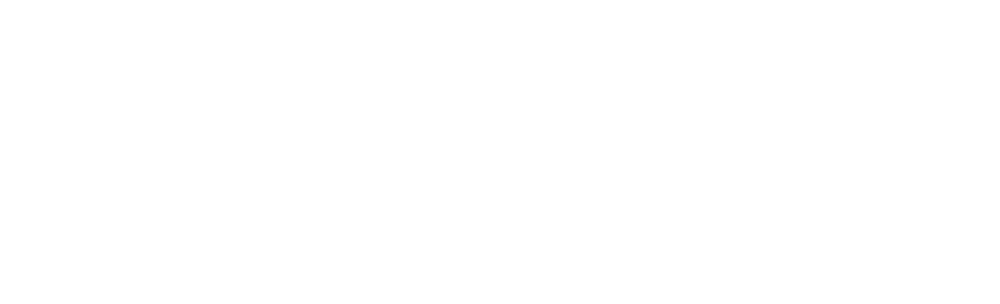 Servers List Logo