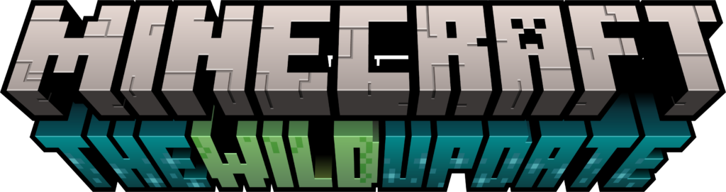 1.19 Wild Update